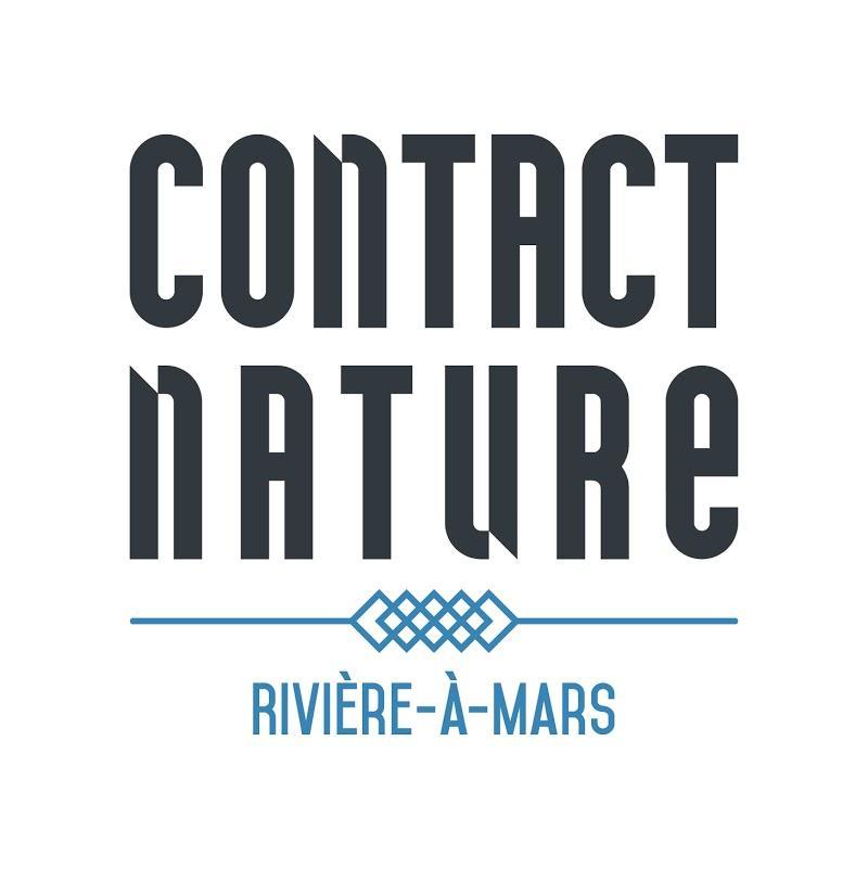 Camping Store Contact Nature Rivière-à-Mars in La Baie (QC) | CanaGuide
