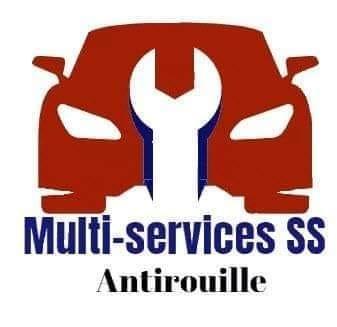 Limousine Multi-services SS in Thetford Mines (QC) | CanaGuide