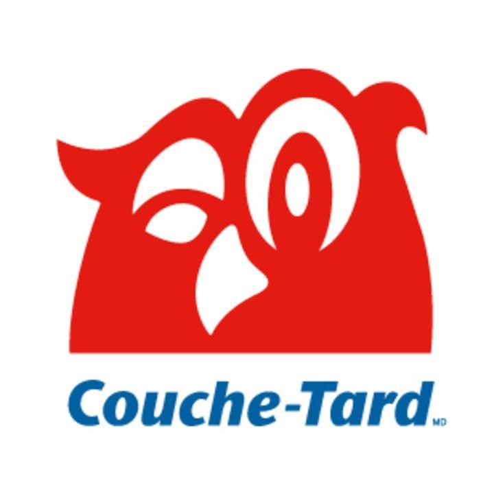 Board Games Couche-Tard in Dolbeau-Mistassini (QC) | CanaGuide