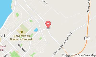 map, bicycle hire,electric bike rental,rent a bicycle,CanaGuide,mountain bike rental,bicycle share,bicycle rental,Harley Davidson Rimouski Inc,bike sharing,rent a bike, Harley Davidson Rimouski Inc - Car Dealership in Rimouski (QC) | CanaGuide