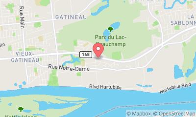 map, ATV rental,Moto Gatineau,all-terrain vehicle rental,off-road vehicle rental,CanaGuide,#####CITY#####,quad rental,dirt bike rental,side by side rental,4x4 rental,four-wheeler rental,quad bike rental,UTV rental, Moto Gatineau - Snowmobile Rental in Gatineau (QC) | CanaGuide