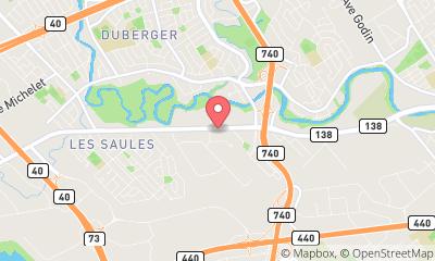 map, Ducati