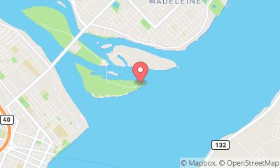map, boat launch,mooring,sailboat rental,boathouse,waterfront property,paddleboard rental,wharf,boat repair,quay,marina fees,marine center,marine store,jetty,rent a boat,fuel dock,pier,Marina de Trois-Rivières,yacht club,boat storage,dry dock,boatyard,kayak rental,#####CITY#####,boat rental,boat hire service,haven,harbor,boat slip rental,houseboat rental,marina services,yacht mooring,nautical,yacht rental,pontoons,boat charter,canoe rental,slip,anchorage,port,slip rental,sailing,boat sales,dock,CanaGuide,waterfront,pontoon rental,rental boats, Marina de Trois-Rivières - Boat Rental in Trois-Rivières (QC) | CanaGuide