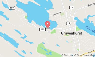 map, paddleboard rental,CanaGuide,sailboat rental,boat hire service,boat charter,kayak rental,rent a boat,houseboat rental,pontoon rental,yacht rental,canoe rental,Watercraft Rentals,rental boats, Watercraft Rentals - Boat Rental in Gravenhurst (ON) | CanaGuide