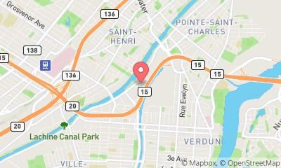 map, #####CITY#####,VTT en location,CanaGuide,location quad,louer un VTT,louer un quad,Apollo Scooters,service de location,aventure tout-terrain,quad en location,location VTT, Apollo Scooters - Location de Quad à Montreal (QC) | CanaGuide