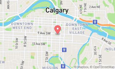 map, professionnels,entreprises,services locaux,Avis Car Rental,#####CITY#####,CanaGuide,Canada, Avis Car Rental - Agence de location automobiles à Calgary (AB) | CanaGuide