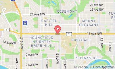 map, CanaGuide,entreprises,Avis Car Rental,professionnels,#####CITY#####,Canada,services locaux, Avis Car Rental - Location de VR à Calgary (AB) | CanaGuide