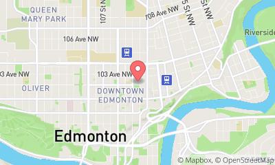 map, services locaux,Canada,CanaGuide,professionnels,entreprises,#####CITY#####,Avis Car Rental, Avis Car Rental - Agence de location automobiles à Edmonton (AB) | CanaGuide