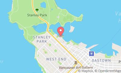 map, boat hire service,pontoon rental,kayak rental,sailboat rental,CanaGuide,rent a boat,yacht rental,houseboat rental,boat charter,Pacific Yacht Charters Departure Dock,rental boats,paddleboard rental,canoe rental, Pacific Yacht Charters Departure Dock - Boat Rental in Vancouver (BC) | CanaGuide