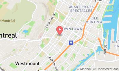 map, Welcome Centre,tourist info center,visitor information center,travel information center,travel center,#####CITY#####,visitor center,CanaGuide, Welcome Centre - Tourist Office in Montréal (QC) | CanaGuide
