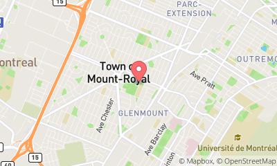 map, club de curling,compétition de curling,sport de curling,association de curling,#####CITY#####,équipement de curling,curling local,Town Of Mount Royal Curling Club,CanaGuide, Town Of Mount Royal Curling Club - Curling à Mont-Royal (QC) | CanaGuide