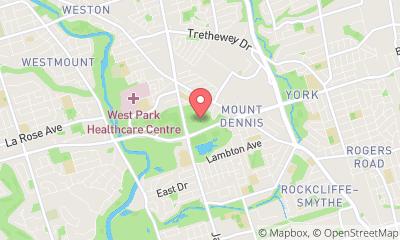 map, Eglinton Flats Cricket Grounds