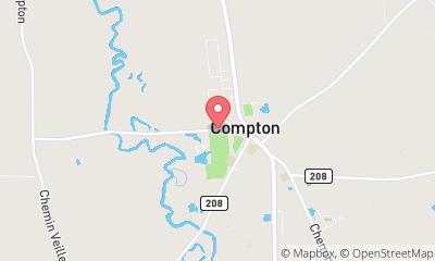 map, caravan park,camping store,best camping gear,Camping de Compton,camping gear,trailer park,tent site,campgrounds,outdoor shop,hiking store,outdoor gear,camping supplies,camping ground,camping equipment,CanaGuide,#####CITY#####,glamping site,#####CITY##### camping,outdoor camping gear,camping site,#####CITY##### RV parks,campsite,camping essentials,camping accessories,RV park,outdoor camping, Camping de Compton - Campground in Compton (QC) | CanaGuide