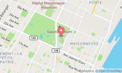map, local services,professionals,Canada,#WEBSITE#,Montreal Alouettes Football,#####CITY#####,CanaGuide, Montreal Alouettes Football - American Football in Montréal (QC) | CanaGuide
