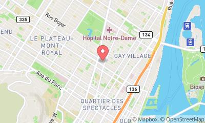 map, CanaGuide,agence de visites guidées,agence de visites touristiques,City Brew Tour,agence de bus touristique,agence de balades touristiques,voyages en autocar,agence de balades guidées,agence de circuits touristiques,agence de tours guidés,#####CITY#####, City Brew Tour - Visite en Bus à Montréal (QC) | CanaGuide
