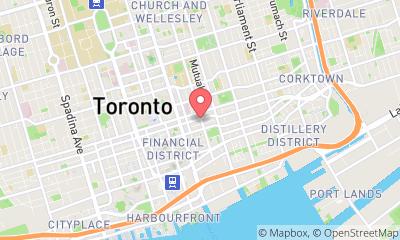map, video game arcade,game room,CanaGuide,Levelup Virtual Reality (VR) Arcade,gaming lounge,entertainment center, Levelup Virtual Reality (VR) Arcade - Video Arcade in Toronto (ON) | CanaGuide
