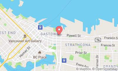 map, drama classes,performing arts school,acting classes,acting academy,theatre school,CanaGuide,#####CITY#####,acting studio,Deb Podowski Acting Studio,acting course, Deb Podowski Acting Studio - Theater School in Vancouver (BC) | CanaGuide