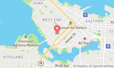 map, BoxFit club,martial arts center,boxe et fitness,fight club,#####CITY#####,boxing gym,boxing center,boxing school,combat sports gym,kickboxing club,CanaGuide,boxe sportive,District Warrior,self-defense gym, District Warrior - Boxing in Vancouver (BC) | CanaGuide