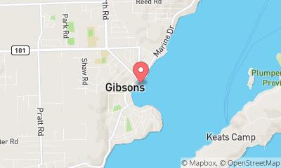map, water taxi,Gibsons Harbour Ferry,ship transport,ferryboat,ferry route,boat transportation,CanaGuide,ferry terminal,ferry schedule,passenger ferry,ferry crossing,ferry ticket,water transport,maritime service,water shuttle, Gibsons Harbour Ferry - Ferry in Gibsons (BC) | CanaGuide
