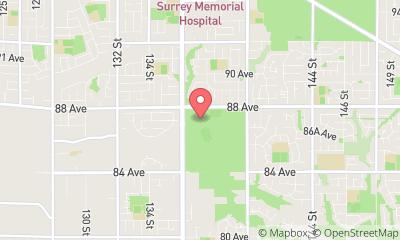 map, #####CITY#####,#WEBSITE#,Canada,CanaGuide,North Surrey Minor Football,professionals,local services, North Surrey Minor Football - American Football in Surrey (BC) | CanaGuide