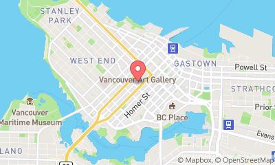 map, local services,Granville Sports Corner,CanaGuide,professionals,#####CITY#####,#WEBSITE#,Canada, Granville Sports Corner - American Football in Vancouver (BC) | CanaGuide