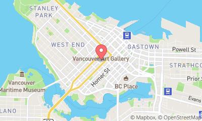map, professionals,Canada,local services,#####CITY#####,#WEBSITE#,CanaGuide,adidas Sport Performance Store - Vancouver, adidas Sport Performance Store - Vancouver - American Football in Vancouver (BC) | CanaGuide