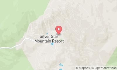 map, luxury hotel chains,hotel deals,hotel ratings,luxury hotel rooms,boutique hotel,high-end hotel,luxury hotel suites,three-star hotel,five-star hotel,deluxe hotel,posh hotel,hotel reviews,elegant hotel,SilverStar Mountain Resort,four-star hotel,luxury accommodations,lavish hotel,quality hotel,budget luxury hotels,CanaGuide,top-rated hotels,luxury hotel,two-star hotel,cheap luxury hotels,upscale lodging,plush hotel,hotel discounts,premier hotel,grand hotel,opulent hotel,upscale hotel,best hotels,luxury hotel amenities,exclusive hotel,one-star hotel,affordable luxury hotels, SilverStar Mountain Resort - Hotel in Silver Star Mountain (BC) | CanaGuide