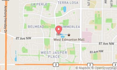 map, salle de projection,cinéma maison,cinéma-café,ciné-parc,salle de cinéma privée,cinéma,Scotiabank Theatre Edmonton,cinéma en plein air,CanaGuide,cinémathèque,cinéma 3D,écran géant,salle de ciné,cinéma indépendant,projection,multiplexe,#####CITY#####, Scotiabank Theatre Edmonton - Cinéma à Edmonton (AB) | CanaGuide