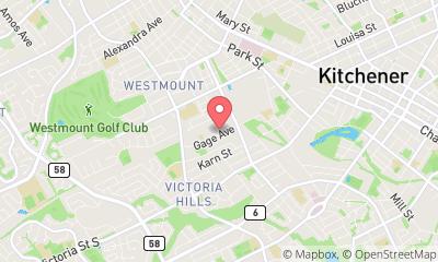 map, table tennis club,My Table Tennis Club Waterloo,CanaGuide,ping pong place,#####CITY#####,ping pong club,ping pong center,ping pong facility, My Table Tennis Club Waterloo - Table Tennis in Kitchener (ON) | CanaGuide