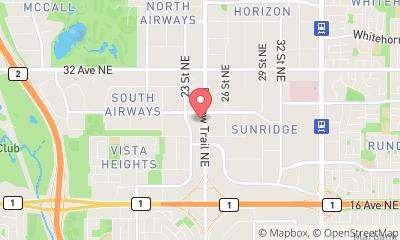 map, professionals,Canada,CanaGuide,Shark Club Sports Bar & Grill,local services,#####CITY#####,#WEBSITE#, Shark Club Sports Bar & Grill - American Football in Calgary (AB) | CanaGuide