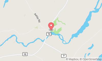 map, CanaGuide,#####CITY##### camping,caravan park,camping site,glamping site,camping ground,campgrounds,tent site,Casawinati Campground,campsite,trailer park,RV park,#####CITY##### RV parks, Casawinati Campground - Campground in Lanark (ON) | CanaGuide