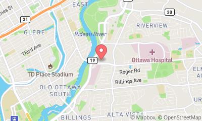 map, location d'appartement,location saisonnière,maison de vacances,location de vacances,CanaGuide,appartement vacances,FAIRCREST APARTMENTS - Osgoode Properties, FAIRCREST APARTMENTS - Osgoode Properties - Appartement de vacances à Ottawa (ON) | CanaGuide