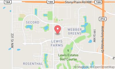 map, beehive,Save-On-Foods,beekeeping,cheese store,CanaGuide, Save-On-Foods - Food Producer in Edmonton (AB) | CanaGuide