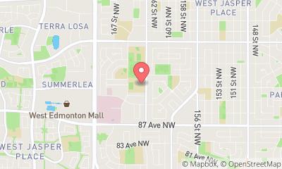 map, CanaGuide,Jasper Place School,professionals,#####CITY#####,local services,#WEBSITE#,Canada, Jasper Place School - American Football in Edmonton (AB) | CanaGuide