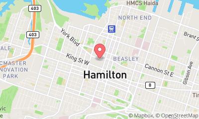 map, beekeeping,CanaGuide,Hamilton Farmers' Market,cheese store,beehive, Hamilton Farmers' Market - Food Producer in Canada () | CanaGuide