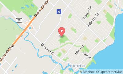 map, local service directory,Bronte Tennis Club,#####CITY#####,CanaGuide,tennis courts,best tennis courts,tennis facilities, Bronte Tennis Club - Tennis in Oakville (ON) | CanaGuide