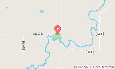 map, caravan park,#####CITY##### camping,camping site,RV park,Whitemouth River Campground,campgrounds,camping ground,#####CITY##### RV parks,tent site,campsite,trailer park,CanaGuide,glamping site, Whitemouth River Campground - Campground in Hadashville (MB) | CanaGuide
