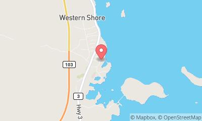map, #####CITY#####,marine center,harbor,fuel dock,pier,port,boat storage,sailing,wharf,waterfront,marina services,CanaGuide,boathouse,yacht mooring,dock,mooring,anchorage,pontoons,quay,marine store,haven,boat launch,slip rental,boat repair,slip,nautical,boat sales,dry dock,boatyard,boat rental,marina fees,jetty,boat slip rental,waterfront property,Oak Island Resort & Conference Centre,yacht club, Oak Island Resort & Conference Centre - Marina in Western Shore (NS) | CanaGuide