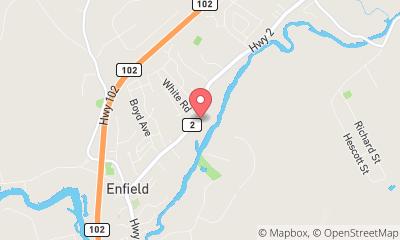 map, beekeeping,cheese store,beehive,Avery's Farm Market,CanaGuide, Avery's Farm Market - Food Producer in Enfield (NS) | CanaGuide