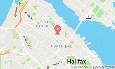 map, cheese store,beehive,Warehouse Market,beekeeping,CanaGuide, Warehouse Market - Food Producer in Halifax (NS) | CanaGuide