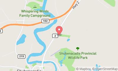 map, caravan park,campgrounds,trailer park,RV park,camping site,Wild Nature Campground,tent site,#####CITY##### camping,campsite,camping ground,glamping site,CanaGuide,#####CITY##### RV parks, Wild Nature Campground - Campground in Shubenacadie East (NS) | CanaGuide