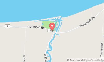 map, RV park,camping ground,glamping site,tent site,#####CITY##### RV parks,Rochester Place RV Resort,#####CITY##### camping,CanaGuide,camping site,trailer park,campsite,caravan park,campgrounds, Rochester Place RV Resort - Campground in Belle River (ON) | CanaGuide