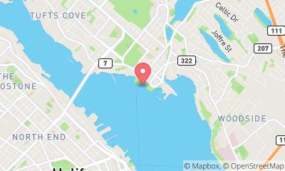 map, water transport,CanaGuide,water shuttle,boat transportation,ferry schedule,water taxi,Ferry Stop - Alderney (1074),ferry terminal,ferryboat,ferry crossing,maritime service,passenger ferry,ferry route,ferry ticket,ship transport, Ferry Stop - Alderney (1074) - Ferry in NS () | CanaGuide