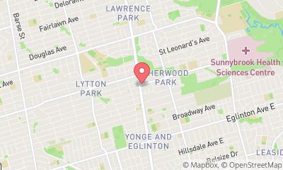 map, bicycle rental,rent a bike,bicycle share,bicycle hire,CanaGuide,bike sharing,electric bike rental,Bike Share Toronto,mountain bike rental,rent a bicycle, Bike Share Toronto - Bike Rental in Toronto (ON) | CanaGuide