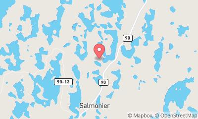 map, RV park,campgrounds,Irish Loop Resort Ltd,camping ground,campsite,caravan park,camping site,#####CITY##### camping,#####CITY##### RV parks,CanaGuide,glamping site,tent site,trailer park, Irish Loop Resort Ltd - Campground in Holyrood (NL) | CanaGuide