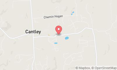 map, CanaGuide,#####CITY##### RV parks,RV park,trailer park,Camping Cantley,#####CITY##### camping,tent site,camping ground,glamping site,caravan park,campgrounds,camping site,campsite, Camping Cantley - Campground in Cantley (QC) | CanaGuide