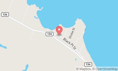 map, tent site,glamping site,campsite,caravan park,camping ground,#####CITY##### RV parks,#####CITY##### camping,Camping by the Bay,campgrounds,trailer park,CanaGuide,camping site,RV park, Camping by the Bay - Campground in Black Point (NB) | CanaGuide