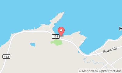 map, ski lodge,holiday house,rustic retreat,vacation rental,retreat,lake house,rural property,mountain lodge,forest dwelling,CanaGuide,cozy hideaway,vacation home,mountain cabin,woodland escape,cabin,bungalow,holiday cottage,country house,alpine cottage,secluded sanctuary,Le Grand Chalet,#####CITY#####,lakeside getaway, Le Grand Chalet - Cottage in Métis-sur-Mer (QC) | CanaGuide
