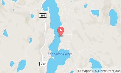 map, cabin,mountain lodge,holiday cottage,cozy hideaway,rustic retreat,lake house,holiday house,woodland escape,#####CITY#####,mountain cabin,rural property,Mystique Chalet,country house,CanaGuide,secluded sanctuary,forest dwelling,lakeside getaway,vacation rental,bungalow,ski lodge,alpine cottage,retreat,vacation home, Mystique Chalet - Cottage in Val-des-Monts (Quebec) | CanaGuide