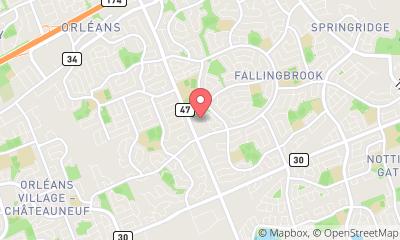 map, cheese store,CanaGuide,beekeeping,Metro,beehive, Metro - Food Producer in Ottawa (ON) | CanaGuide